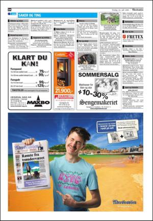 adresseavisen_spo-20100723_000_00_00_014.pdf