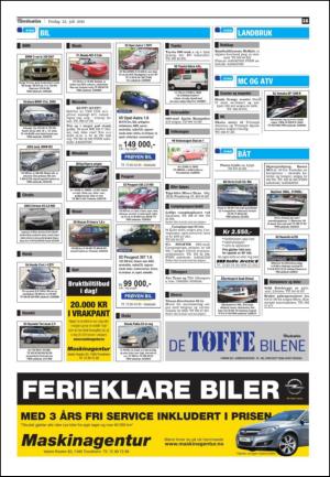 adresseavisen_spo-20100723_000_00_00_015.pdf