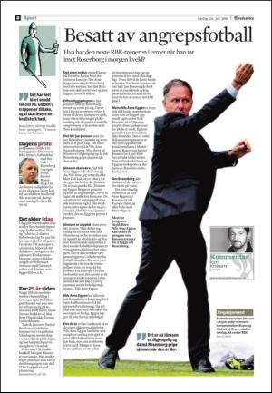 adresseavisen_spo-20100724_000_00_00_002.pdf