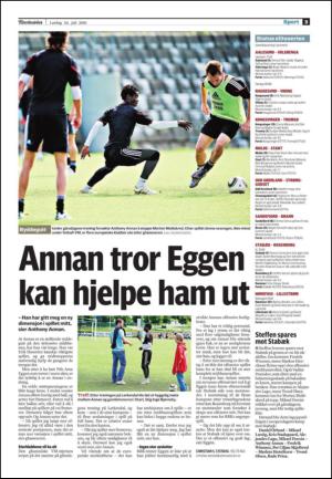 adresseavisen_spo-20100724_000_00_00_003.pdf