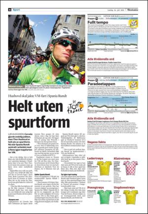 adresseavisen_spo-20100724_000_00_00_004.pdf