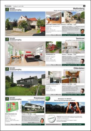 adresseavisen_spo-20100724_000_00_00_009.pdf