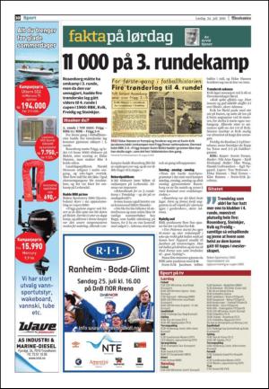 adresseavisen_spo-20100724_000_00_00_010.pdf