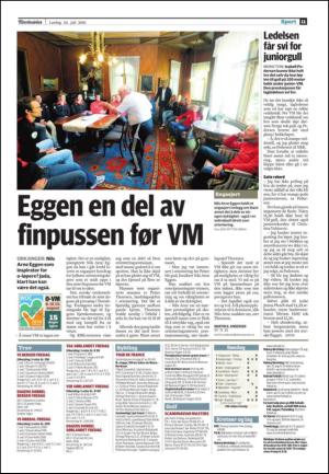 adresseavisen_spo-20100724_000_00_00_011.pdf