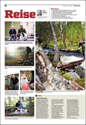 adresseavisen_spo-20100724_000_00_00_012.pdf