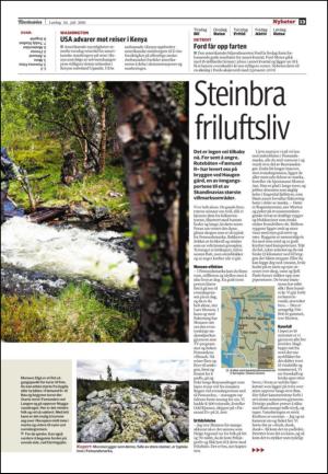 adresseavisen_spo-20100724_000_00_00_013.pdf