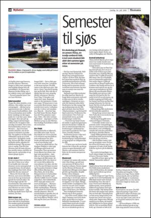 adresseavisen_spo-20100724_000_00_00_014.pdf