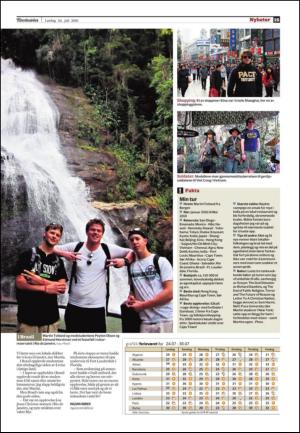 adresseavisen_spo-20100724_000_00_00_015.pdf