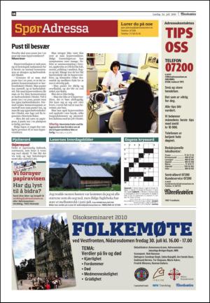 adresseavisen_spo-20100724_000_00_00_016.pdf