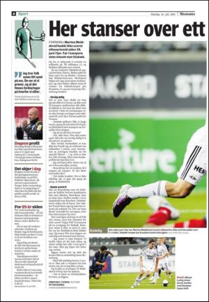 adresseavisen_spo-20100726_000_00_00_002.pdf