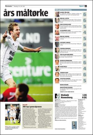 adresseavisen_spo-20100726_000_00_00_003.pdf