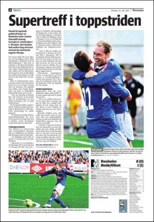 adresseavisen_spo-20100726_000_00_00_004.pdf