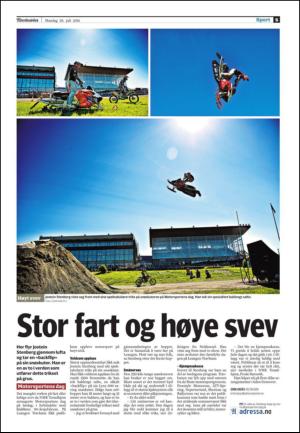 adresseavisen_spo-20100726_000_00_00_005.pdf