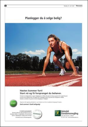 adresseavisen_spo-20100726_000_00_00_006.pdf