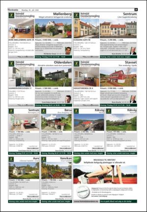 adresseavisen_spo-20100726_000_00_00_007.pdf