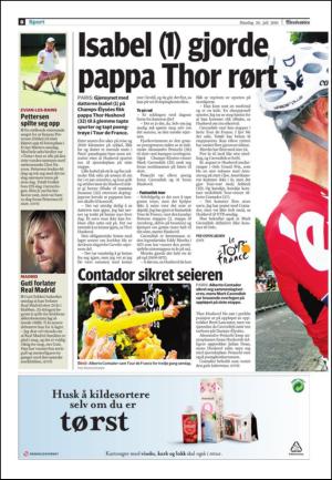 adresseavisen_spo-20100726_000_00_00_008.pdf