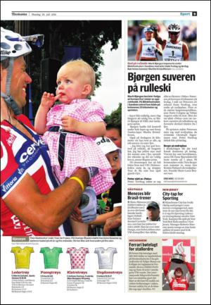 adresseavisen_spo-20100726_000_00_00_009.pdf