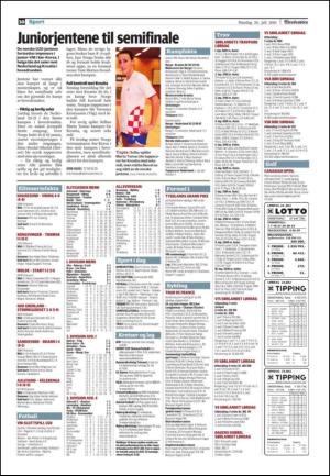 adresseavisen_spo-20100726_000_00_00_010.pdf