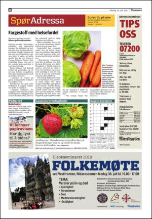 adresseavisen_spo-20100726_000_00_00_012.pdf