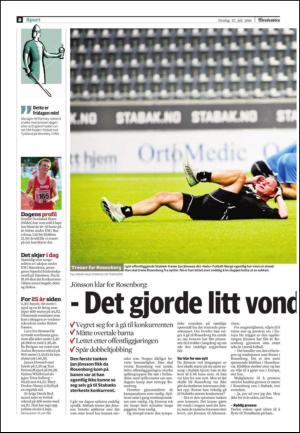 adresseavisen_spo-20100727_000_00_00_002.pdf