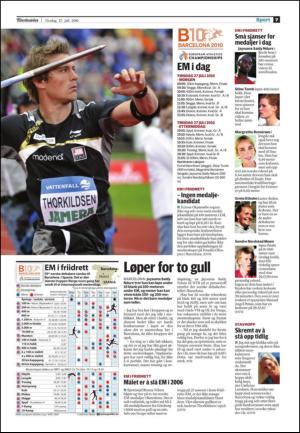 adresseavisen_spo-20100727_000_00_00_007.pdf