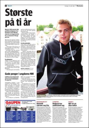 adresseavisen_spo-20100727_000_00_00_008.pdf