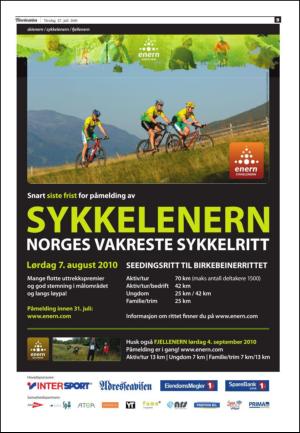 adresseavisen_spo-20100727_000_00_00_009.pdf