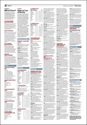 adresseavisen_spo-20100727_000_00_00_010.pdf