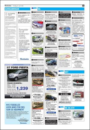 adresseavisen_spo-20100727_000_00_00_011.pdf