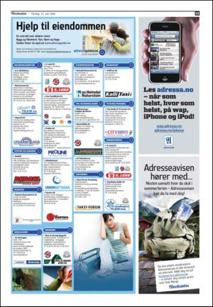 adresseavisen_spo-20100727_000_00_00_013.pdf