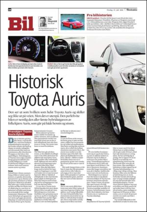 adresseavisen_spo-20100727_000_00_00_014.pdf