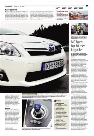 adresseavisen_spo-20100727_000_00_00_015.pdf