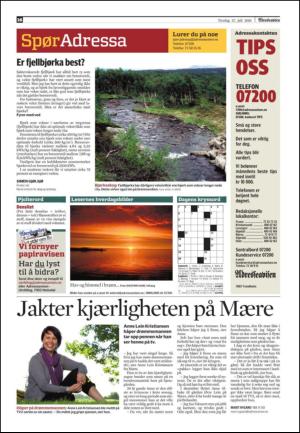 adresseavisen_spo-20100727_000_00_00_016.pdf