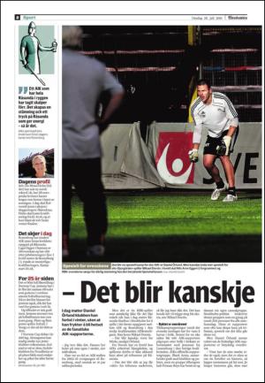 adresseavisen_spo-20100728_000_00_00_002.pdf