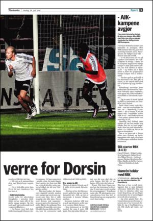 adresseavisen_spo-20100728_000_00_00_003.pdf