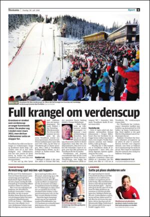 adresseavisen_spo-20100728_000_00_00_005.pdf