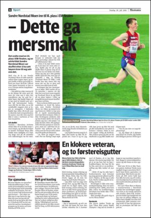 adresseavisen_spo-20100728_000_00_00_006.pdf