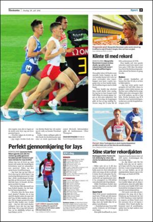 adresseavisen_spo-20100728_000_00_00_007.pdf