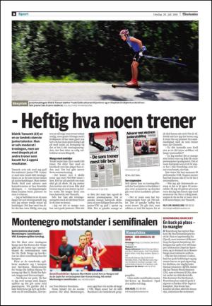 adresseavisen_spo-20100728_000_00_00_008.pdf