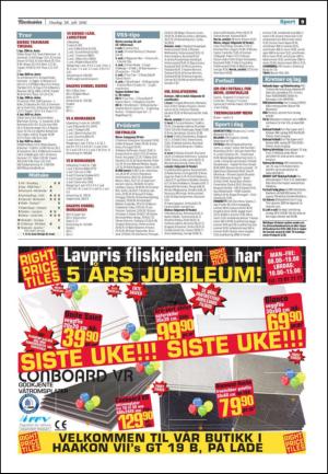 adresseavisen_spo-20100728_000_00_00_009.pdf