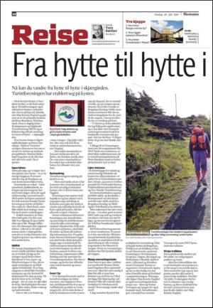 adresseavisen_spo-20100728_000_00_00_010.pdf