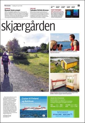 adresseavisen_spo-20100728_000_00_00_011.pdf