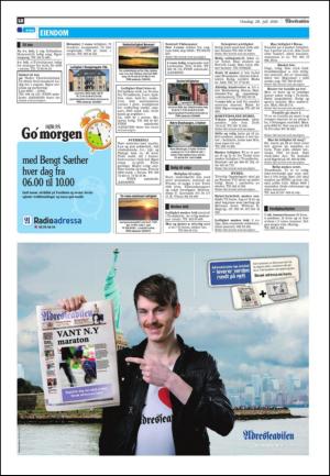 adresseavisen_spo-20100728_000_00_00_012.pdf