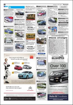 adresseavisen_spo-20100728_000_00_00_014.pdf