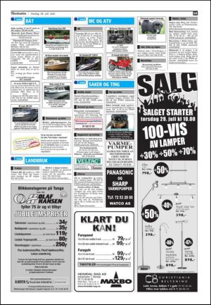 adresseavisen_spo-20100728_000_00_00_015.pdf