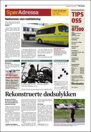 adresseavisen_spo-20100728_000_00_00_016.pdf
