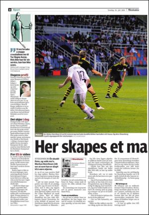 adresseavisen_spo-20100729_000_00_00_002.pdf