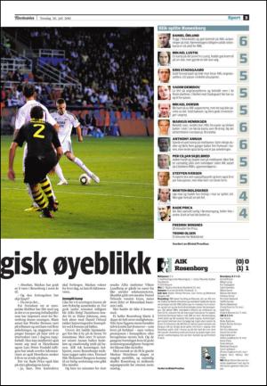 adresseavisen_spo-20100729_000_00_00_003.pdf