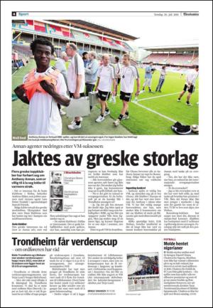 adresseavisen_spo-20100729_000_00_00_004.pdf