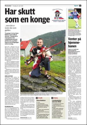 adresseavisen_spo-20100729_000_00_00_005.pdf